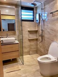 Blk 115A Alkaff Lakeview (Toa Payoh), HDB 4 Rooms #571642351